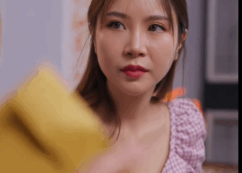 T2611017 แม ได าเวนค นท นไปแบ งให บล กแท วนล กท เก บมาเล ยงไม ได กบาท part 2