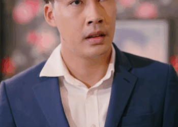 T2611019 แกล งท องไปน ดเดท เพ ออยากทำให เดทล แต กอย างกล บไม เป นอย างท part 2