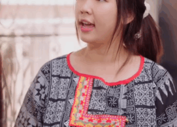 T2611021 แม สาม าย องเจอสะใภ แสบแบบน part 2