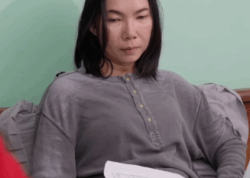 T2611022 ไม ใครอยากได แม แต พอร าแม จะแบ งมรดกให แค นแหละ part 2