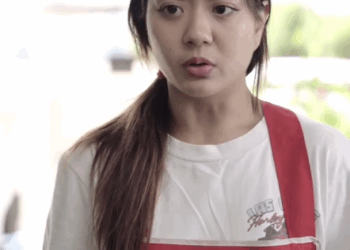 T2611026 แม เล ยงเอาล กต ดผ วไปท งท ในป แต ญญาณของแม เด กตามมาช วยเหล อล กเขา part 2