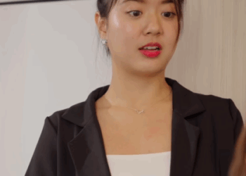 T2611028 ใครจะไปร าเด กขายล กช นคนน จะเป นท านประธาน ตอนจบอย างสะใจ part 2