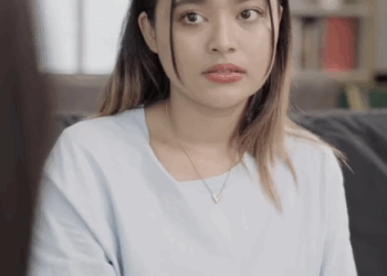 T2611029 จะเก ดไรข เม อคนท เราน ดเดตเป นแฟนเก าท เล กลาก นไปนานแล part 2