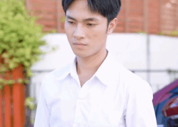 T2811129 ไม ยอมให มรถ องโดนแบบน แหละ ซะใจ part 2