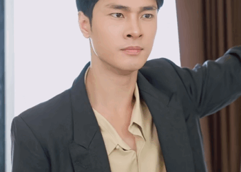 T2811132 อหน าทำอย าง บหล งทำอย าง พวกล นสองแฉก part 2