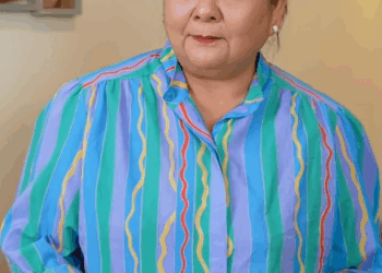 T2811134 ให โอกาสซ บผ ชายคนเด part 2