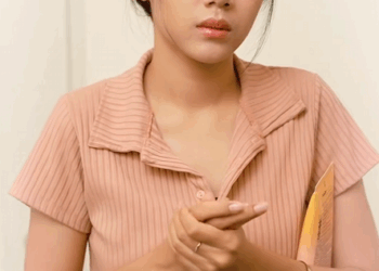 T2811135 สะใภ เหน บแนมแม แบบน แหละท เร ยกว part 2