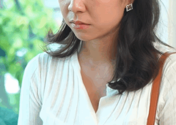 [ครบชุด] T0411062 เพ อนก เขาไม บก นหรอก! Ep.2