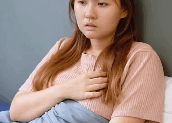 T2811144 โชคชะตาเล นตลกก บช ตเก นไปไหม part 2