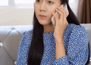 T2811146 ขนาดน แล ไม องกล บมาย งจะด กว part 2