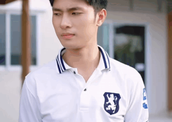 T2811147 ทำไมน องจ องแต จะขอเง part 2