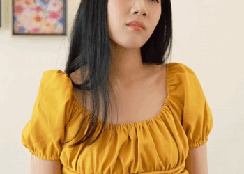 T2811148 แท เป นแบบน เอง part 2