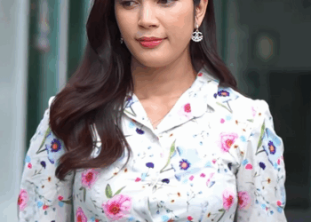 [ครบชุด] T0411063 แม าเพ อนไม คบ Ep.2