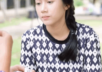 T2811150 ให ชายเป นพ อของล กแทน part 2