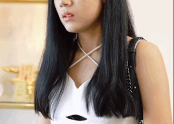 T2811154 คนไร ลธรรมแบบน ไม าคบ part 2