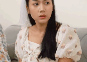 T2811155 แล วแบบน จะแต งก นได งไง part 2