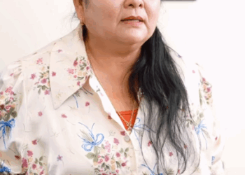 T2811156 หลานร กของป จะแต งงานท งท part 2