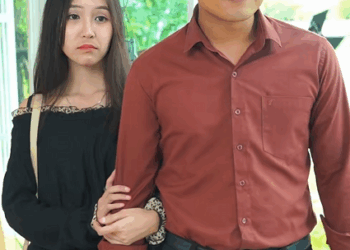 [ครบชุด] T0411061 าน เม Ep.2