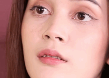 [ครบชุด] T2911024 อจ าอย างร องให Ep.2