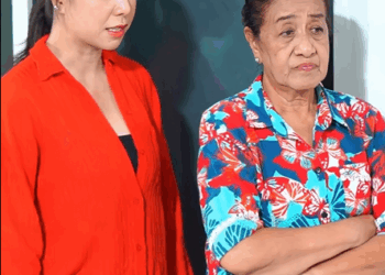 [ครบชุด] T2911006 นสอดลำเอ ยง Ep.2