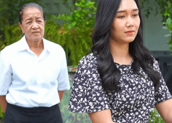 [ครบชุด] T2911002 าน เม Ep.2