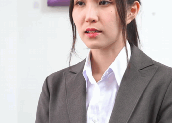 [ครบชุด] T2911017 กคนอ นแล วได อะไร Ep.2