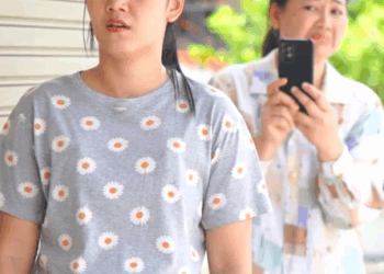 [ครบชุด] T0111052 ปากต ดกรรม สน กปากลำบากต วเอง