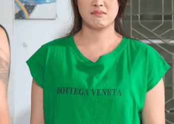 [ครบชุด] T2911015 หญ งม กง าย Ep.2