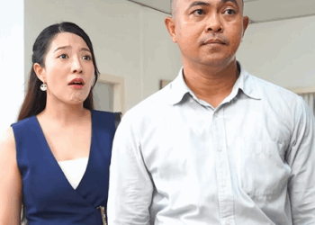 [ครบชุด] T2911011 วเลวท งเม Ep.2