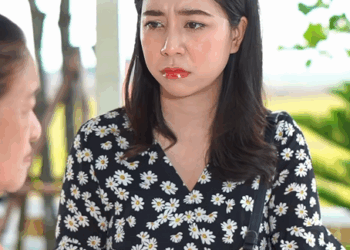 [ครบชุด] T2911005 นสอดลำเอ ยง Ep.2