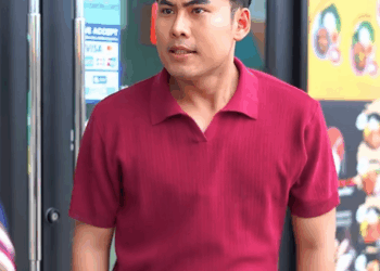 [ครบชุด] T2911003 สวยแต บโครตเหม