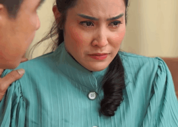 [ครบชุด] T2911014 วเลวท งเม Ep.2