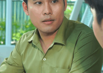 [ครบชุด] T0411064 เพ อนก เขาไม บก นหรอก! Ep.2