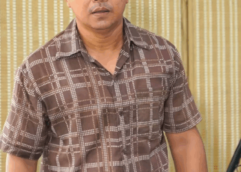 [ครบชุด] T0411069 อตาปากหมา Ep.2