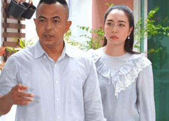 [ครบชุด] T0411081 เม ยเก นเจ าเล Ep.2