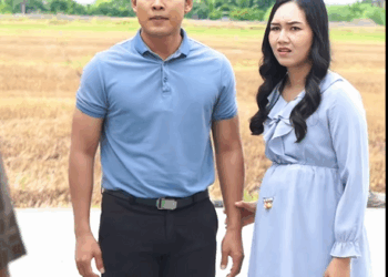 [ครบชุด] T0411065 อตาปากหมา Ep.2