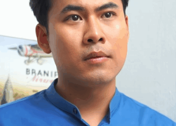 [ครบชุด] T0411082 รางว ลท ไร งส งคม Ep.2