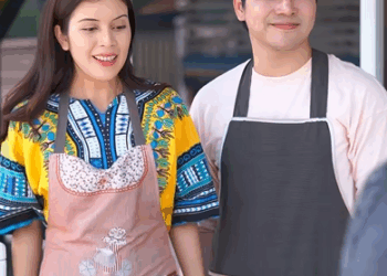 [ครบชุด] T0111035 เจ าหน ตกอ Ep.2