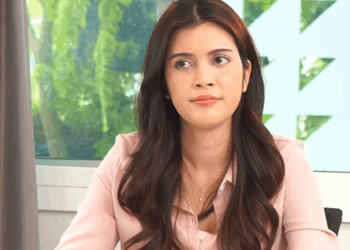 [ครบชุด] T0411066 ตหล งแต งงานท าเบ เพราะใคร Ep.2