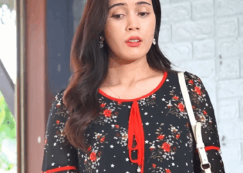 [ครบชุด] T0411077 รางว ลท ไร งส งคม Ep.2