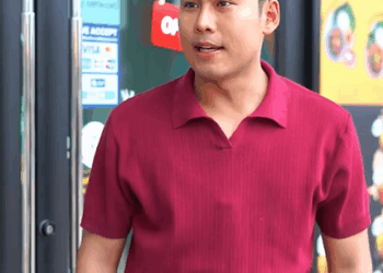 [ครบชุด] T0411071 สวยแต บโครตเหม