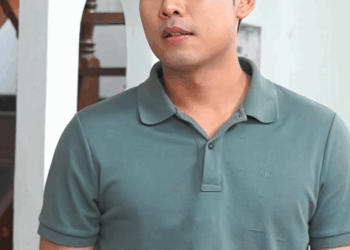 [ครบชุด] T0411088 ชอบแม ายไม อายหรอ Ep.2