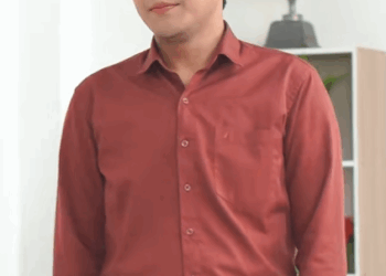 [ครบชุด] T0411083 คบเพ อนผ ตเปล ยน Ep.2