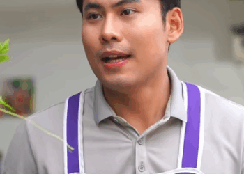 [ครบชุด] T0411110 ปากพาซวย Ep.2