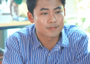 [ครบชุด] T0411113 หญ งคนน องร องไห กว น! Ep.2