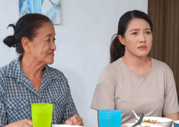 [ครบชุด] T0411099 เจ านายพ อยากได เธอเป นเม Ep.2