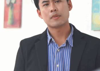 [ครบชุด] T0411107 อย าไปไหว าแม าน Ep.2