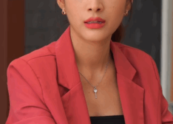 [ครบชุด] T0111047 อย าย ดโลกของเราไปให ใคร