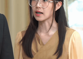 [ครบชุด] T0411108 เม องห าม Ep.2