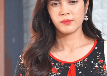 [ครบชุด] T0411089 รางว ลท ไร งส งคม Ep.2